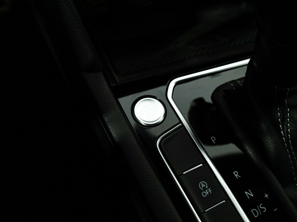 Купить Volkswagen Passat B8 Рестайлинг, 2021, 106 606 км, фото №19