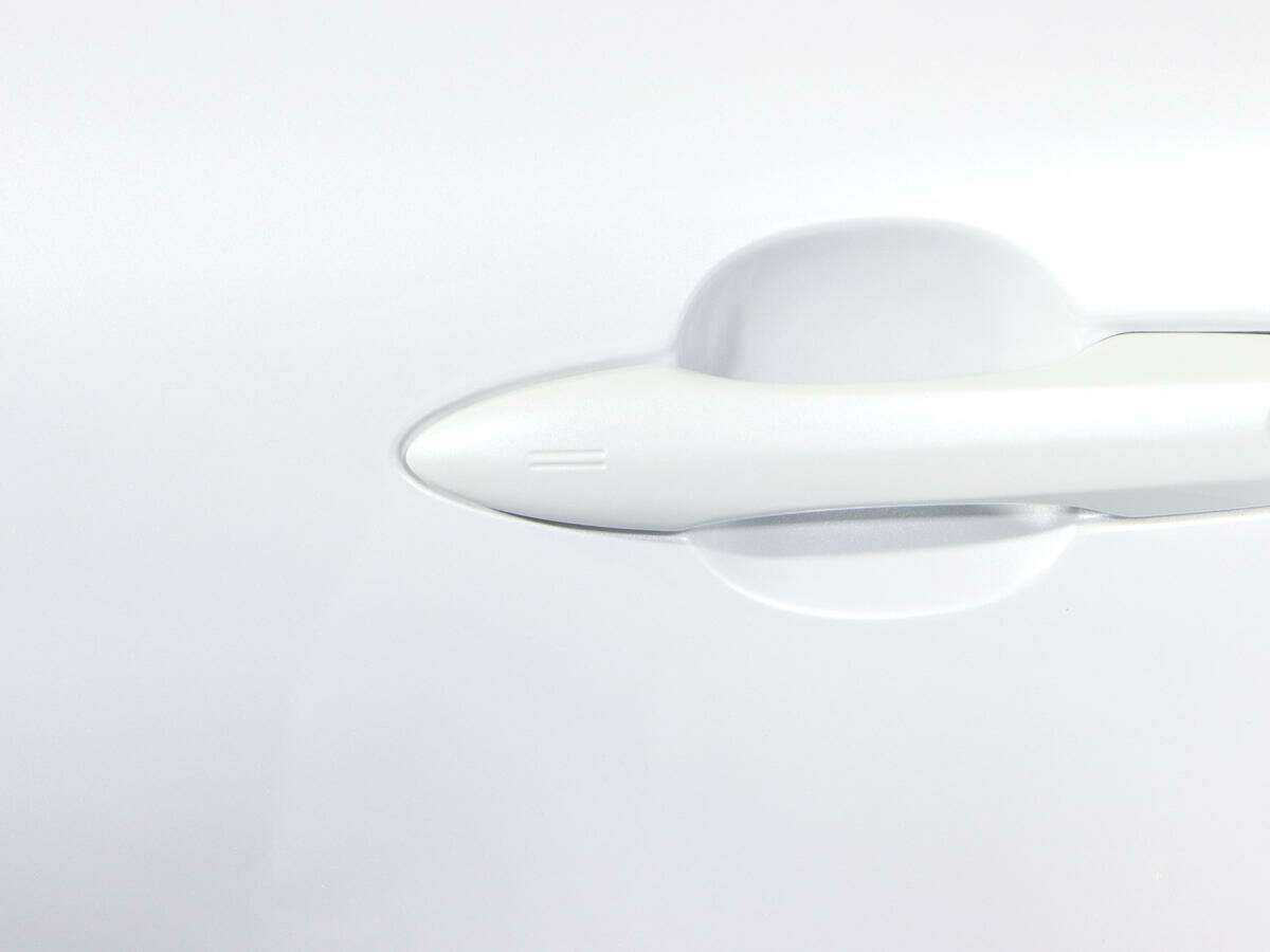 Купить Toyota Corolla Cross, 2022, 19 520 км, фото №14