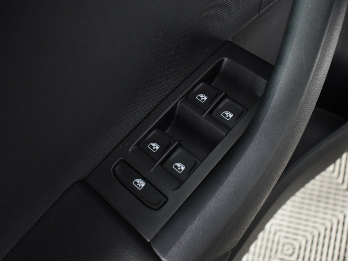 Купить Skoda Rapid II, 2021, 75 424 км, фото №15