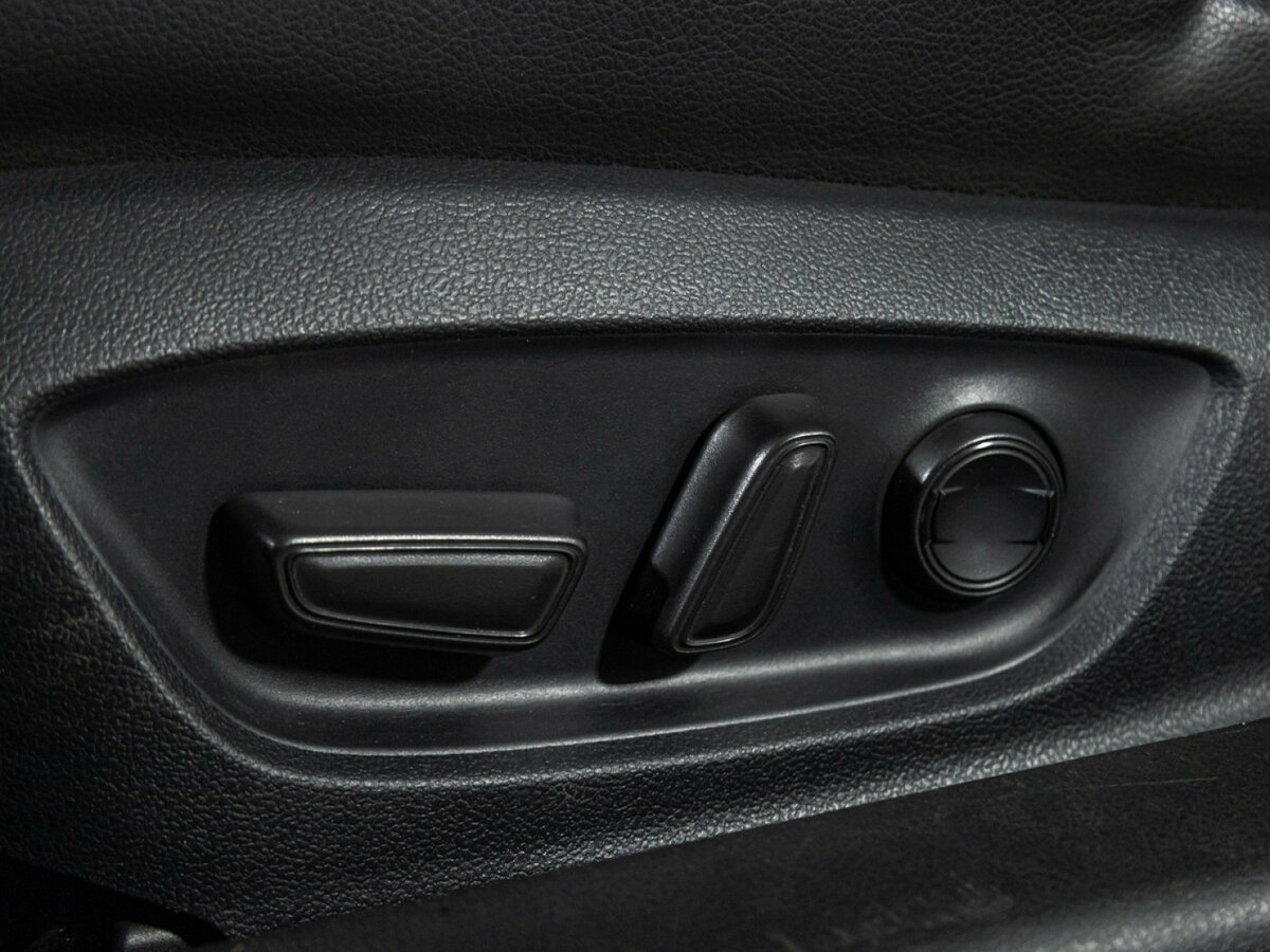 Купить Toyota Camry VIII (XV70), 2019, 114 105 км, фото №12