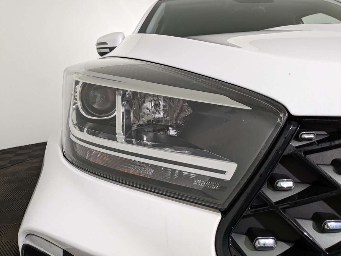 Купить Chery Tiggo 4 Pro I, 2023, 62 300 км, фото №17