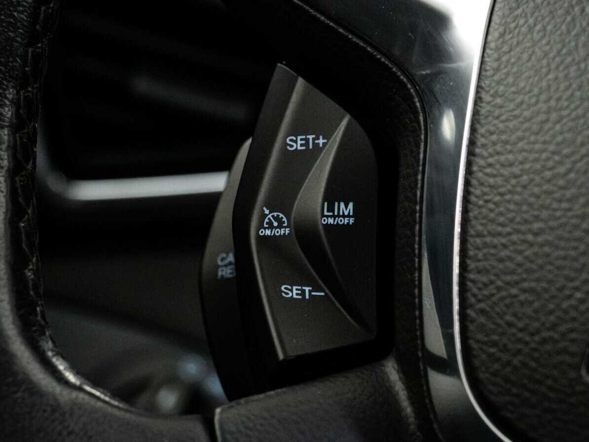 Купить Ford Kuga, 2013, 170 694 км, фото №14