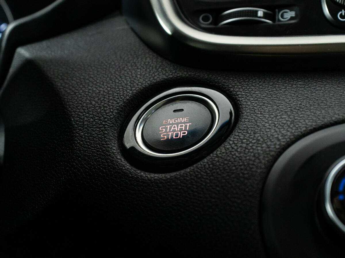 Купить Kia Sorento, 2017, 129 202 км, фото №21