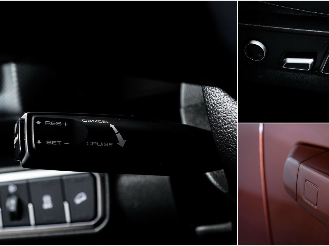 Купить Haval Dargo X, 2023, 46 000 км, фото №19