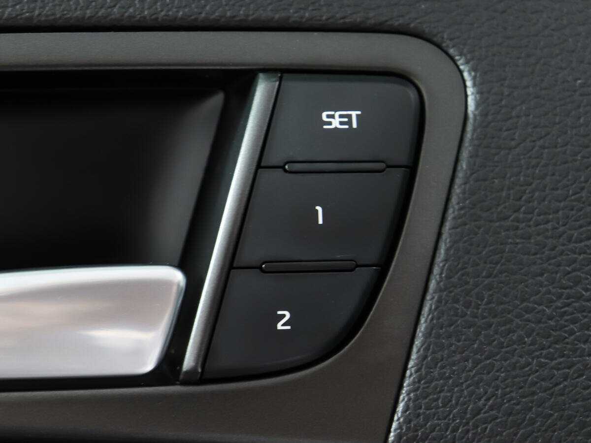 Купить Kia Optima, 2015, 97 400 км, фото №23