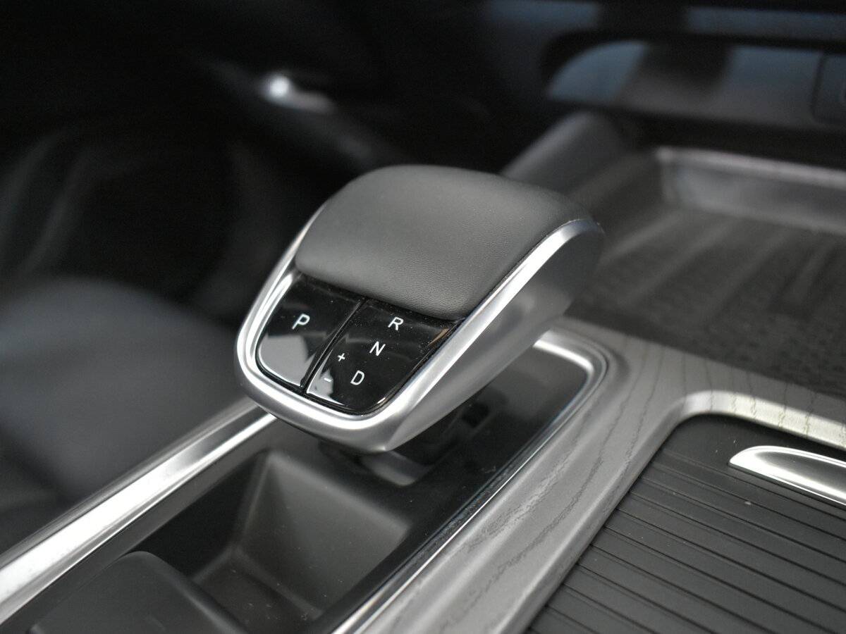 Купить Chery Arrizo 8, 2023, 9 000 км, фото №11