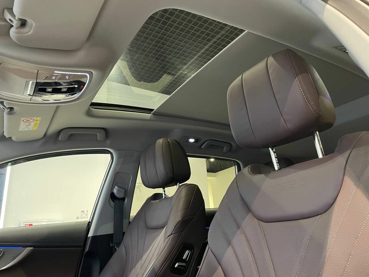 Купить Chery Tiggo 8 Pro Max I Рестайлинг, 2023, 17 224 км, фото №16
