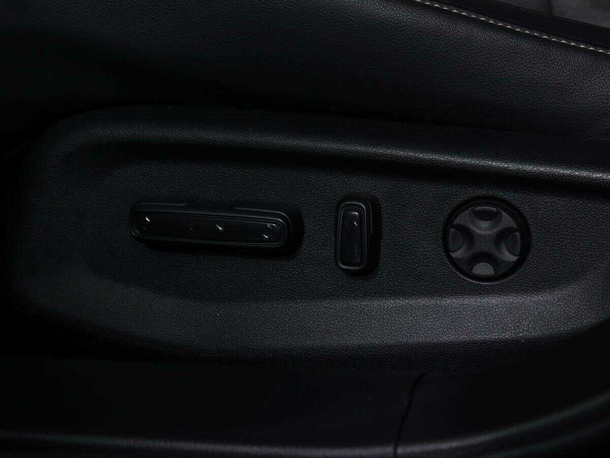 Купить Honda Accord, 2022, 5 777 км, фото №16