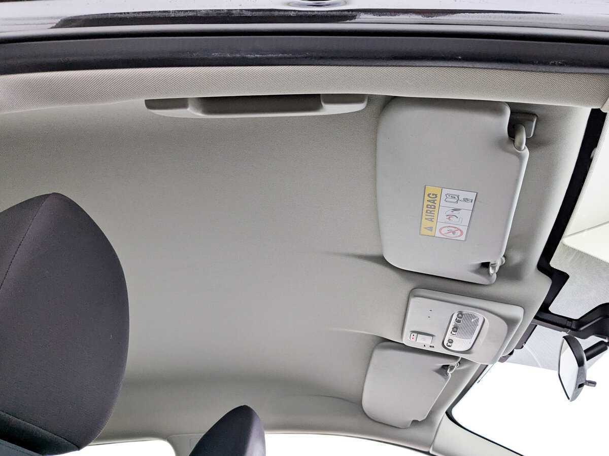 Купить Nissan Qashqai, 2020, 29 140 км, фото №21