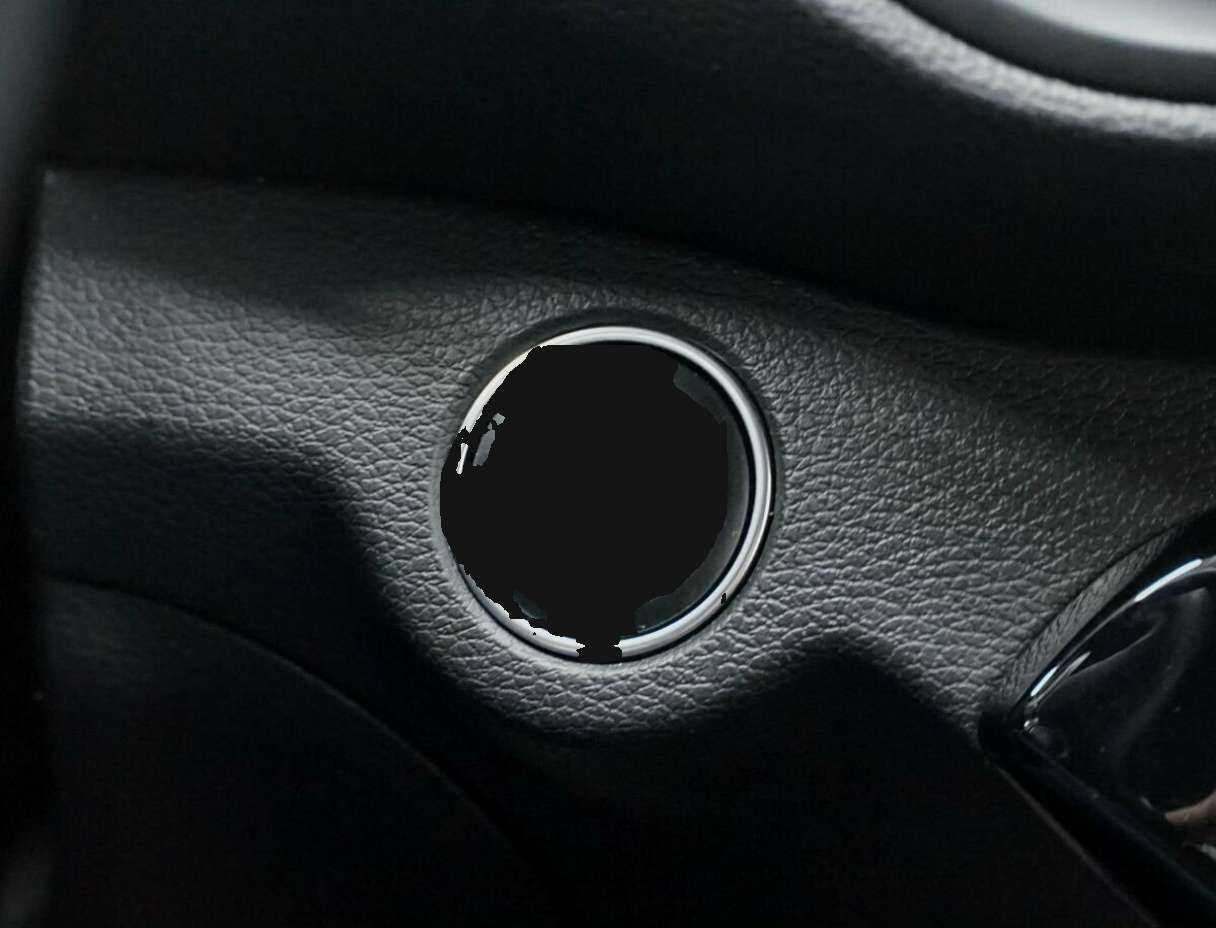 Купить Kia Cerato, 2022, 9 826 км, фото №19