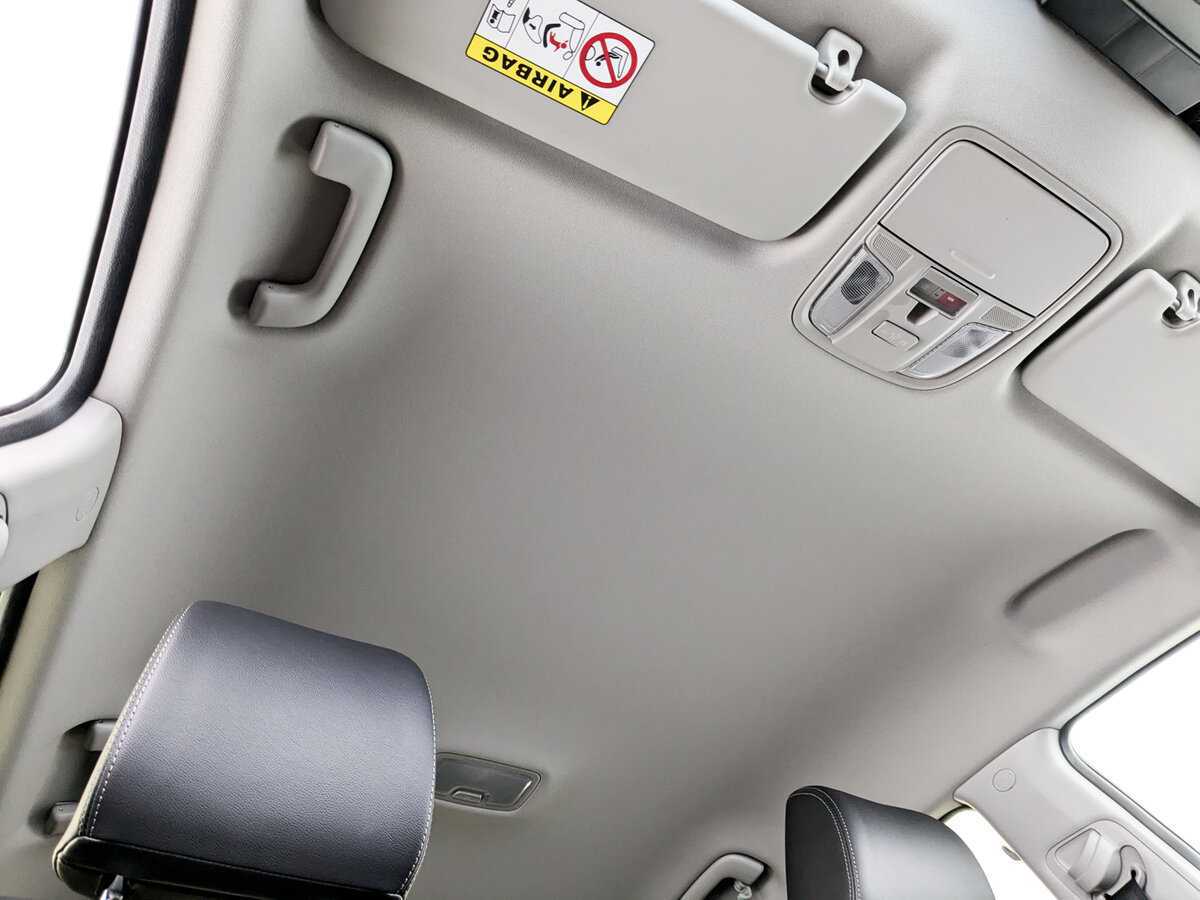 Купить Kia Sportage, 2019, 95 651 км, фото №18