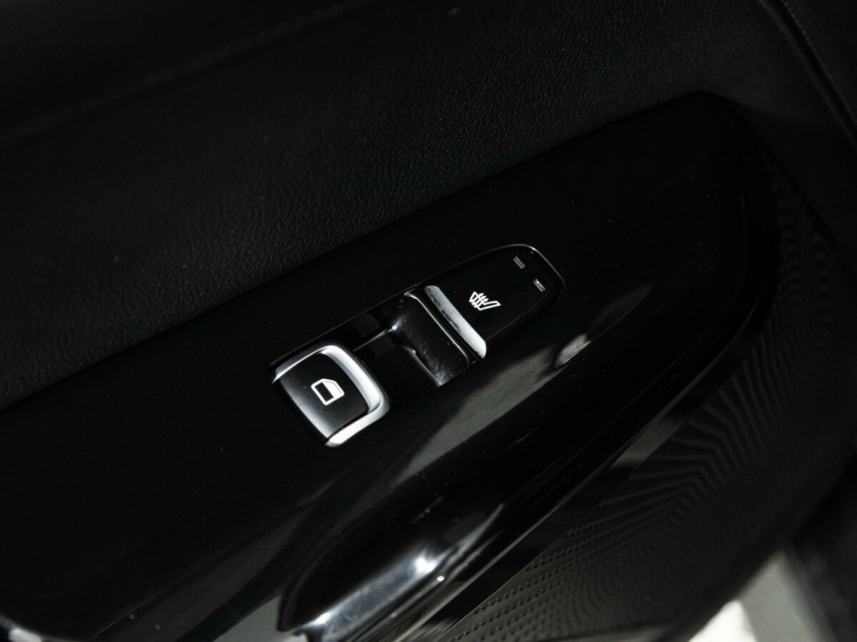 Купить Kia K5 III, 2021, 147 531 км, фото №23