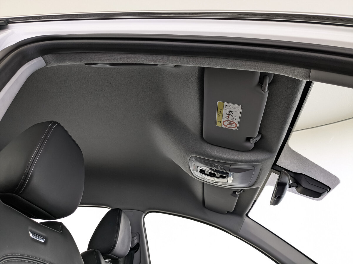 Купить Chery Tiggo 7 Pro Max I, 2024, 100 839 км, фото №21
