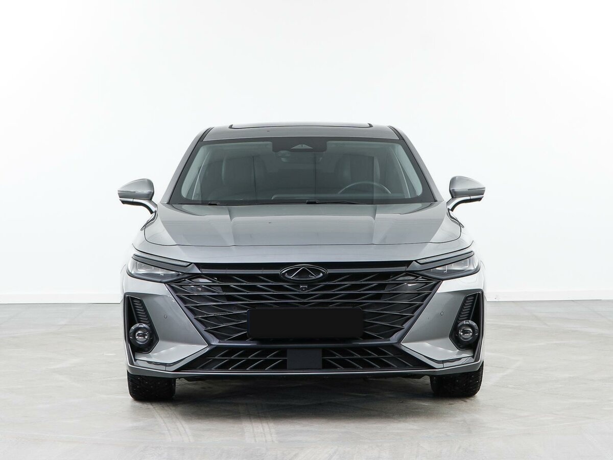 Купить Chery Arrizo 8, 2023, 29 398 км, фото №3