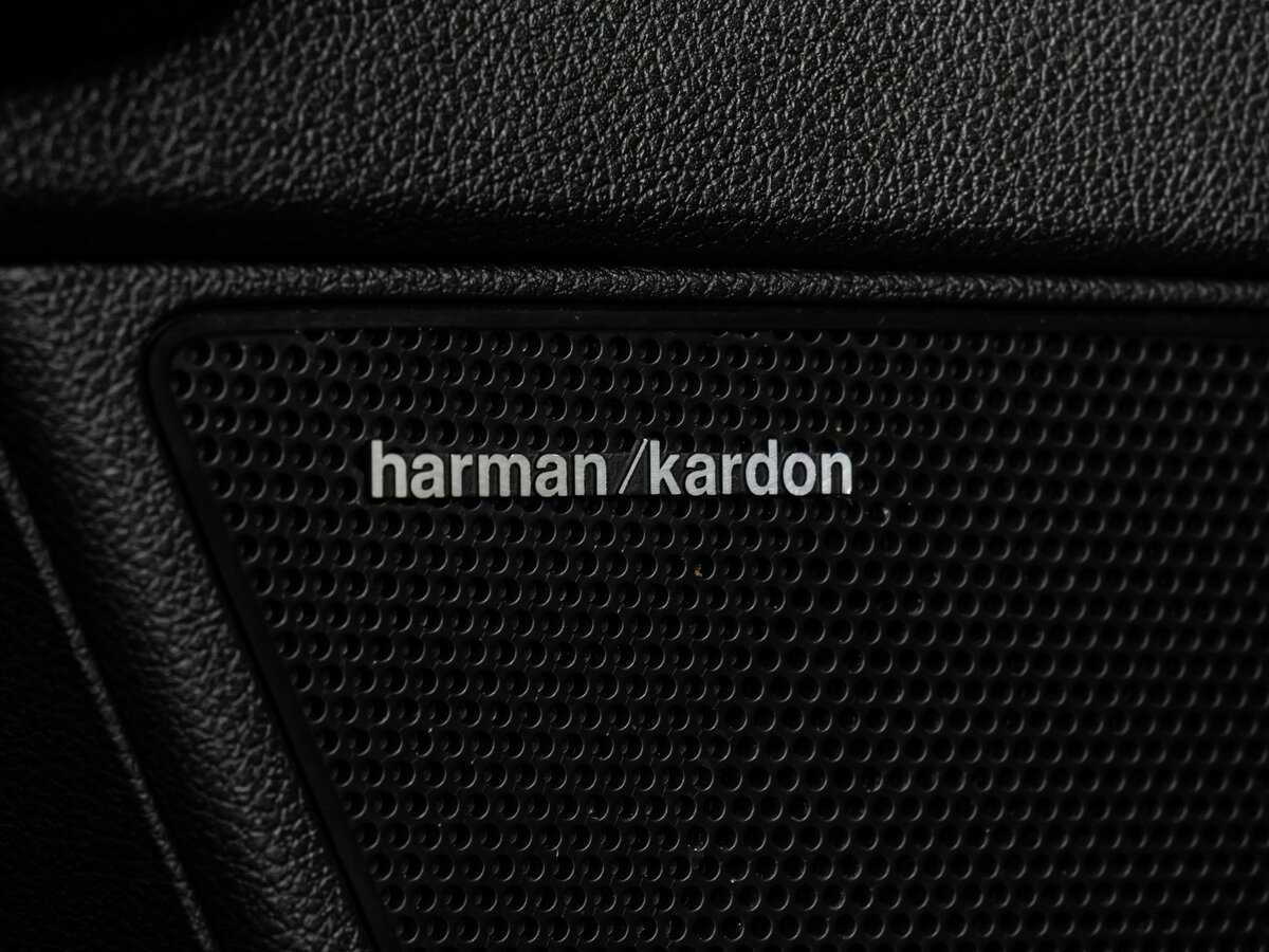 Купить Kia Optima, 2020, 80 649 км, фото №25