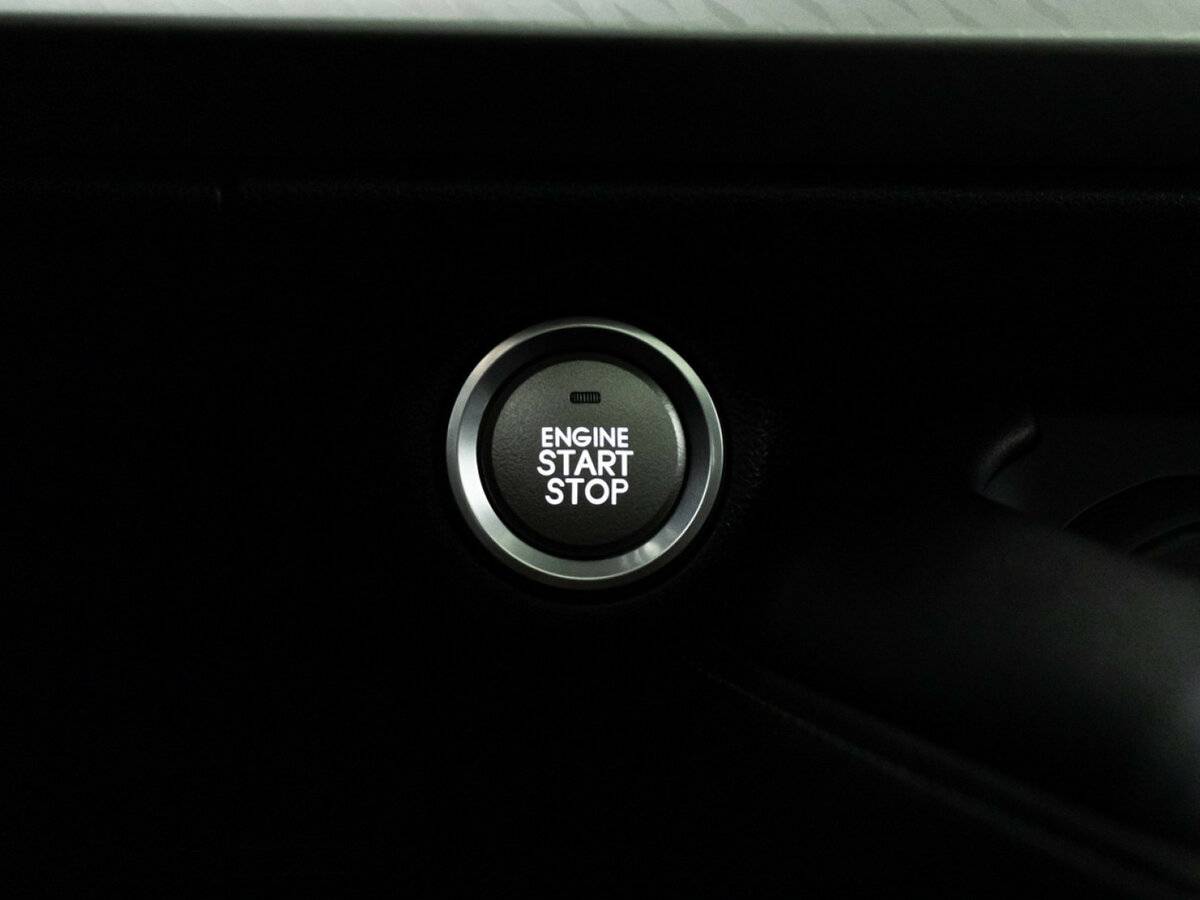 Купить Haval F7 I Рестайлинг, 2022, 66 198 км, фото №15