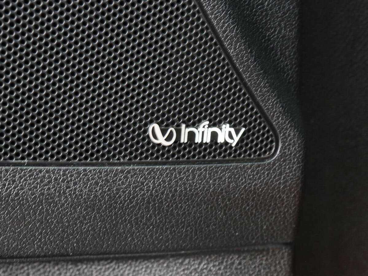 Купить Kia Sorento Prime, 2017, 203 219 км, фото №16