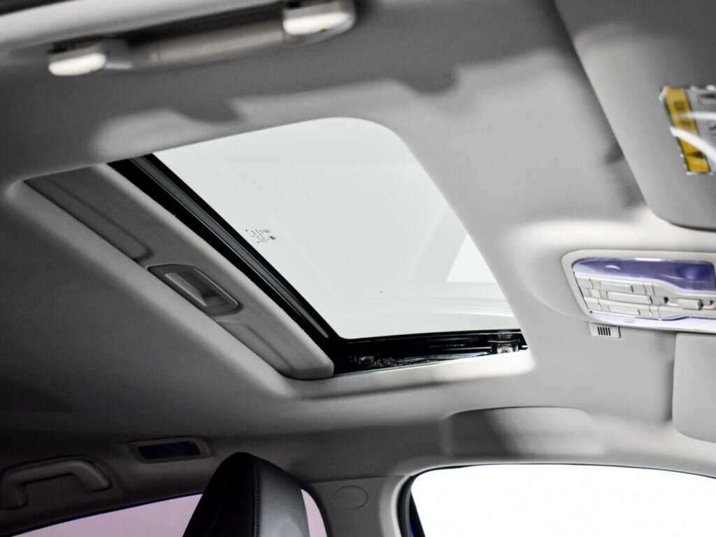 Купить Haval F7x, 2021, 84 816 км, фото №15