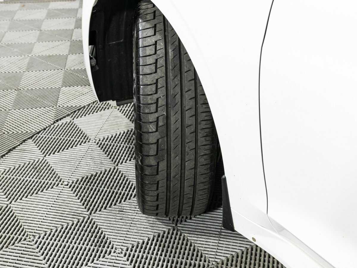 Купить Kia K5, 2021, 35 747 км, фото №29