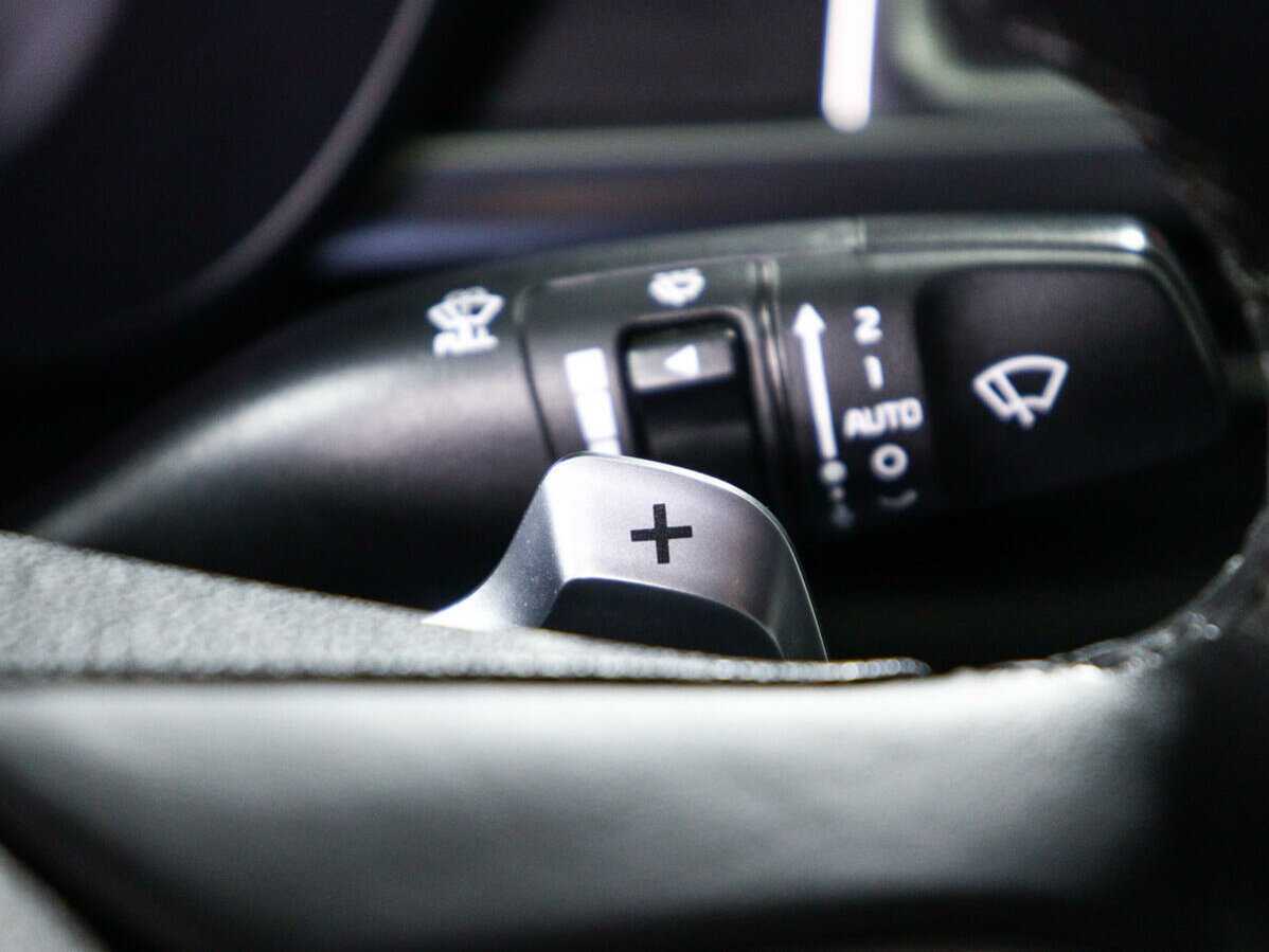 Купить Kia Optima, 2018, 71 078 км, фото №20