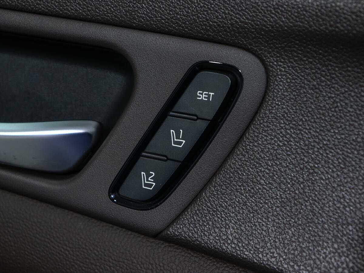 Купить Kia Optima, 2019, 125 000 км, фото №20