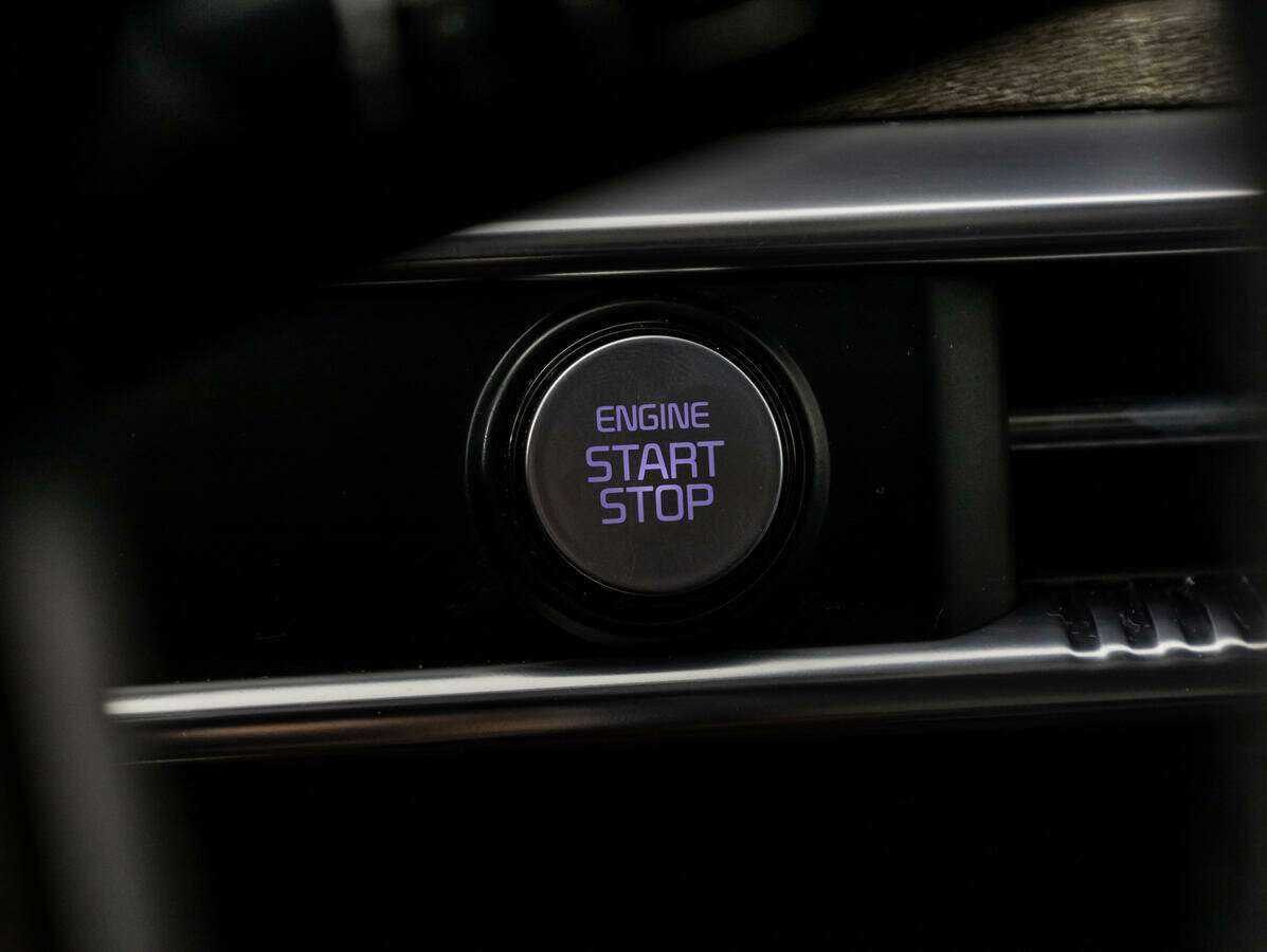 Купить Kia K5, 2020, 107 000 км, фото №19