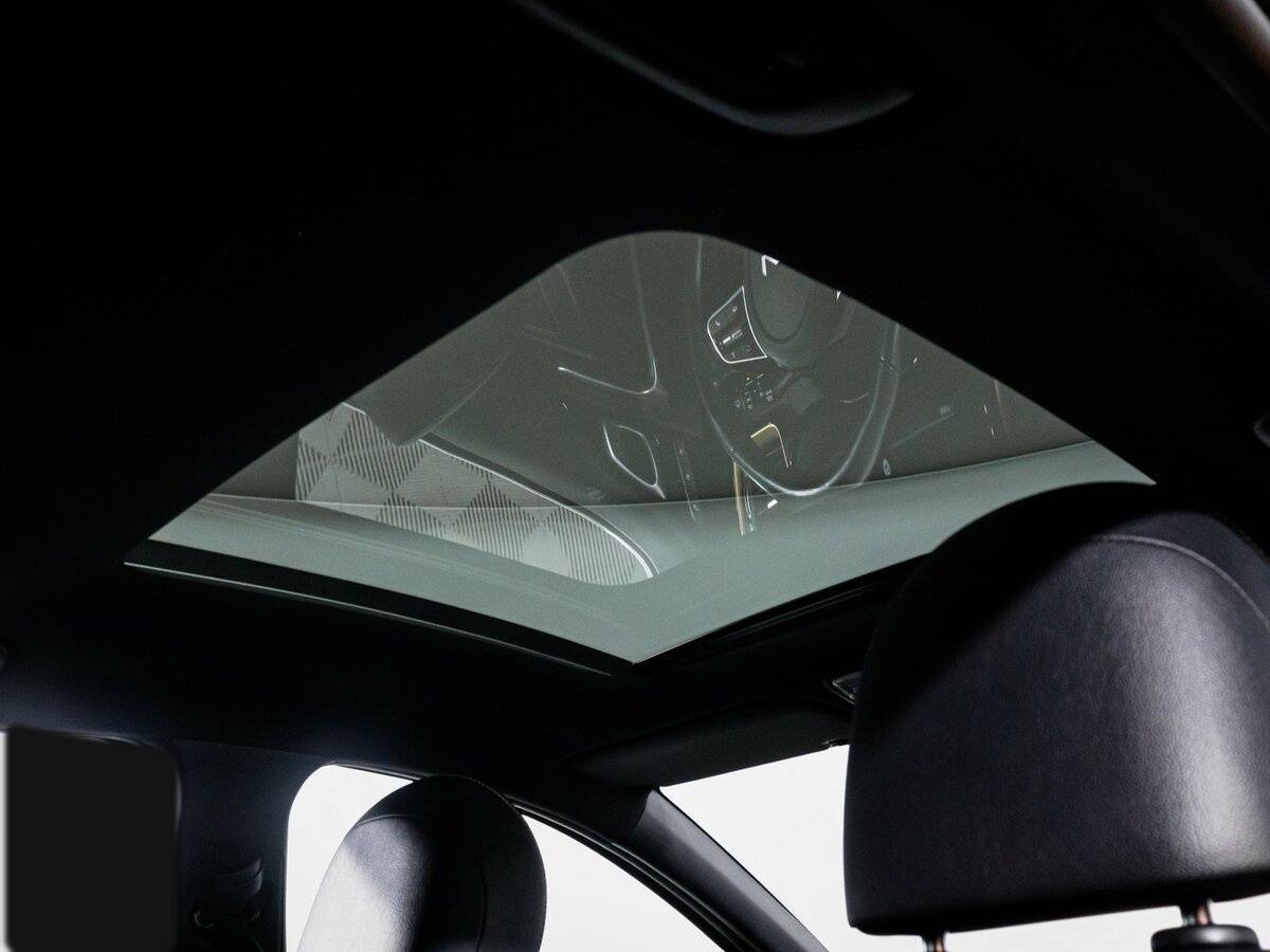 Купить Kia XCeed, 2021, 68 897 км, фото №21