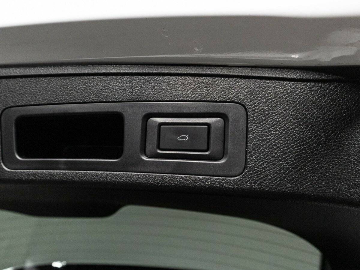 Купить Exeed LX, 2023, 38 024 км, фото №15