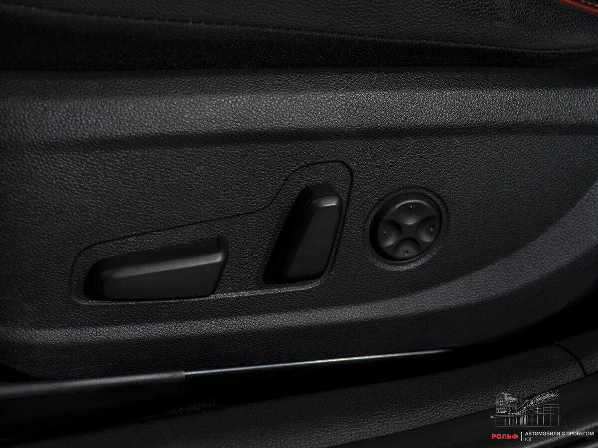 Купить Kia Optima, 2018, 56 145 км, фото №13