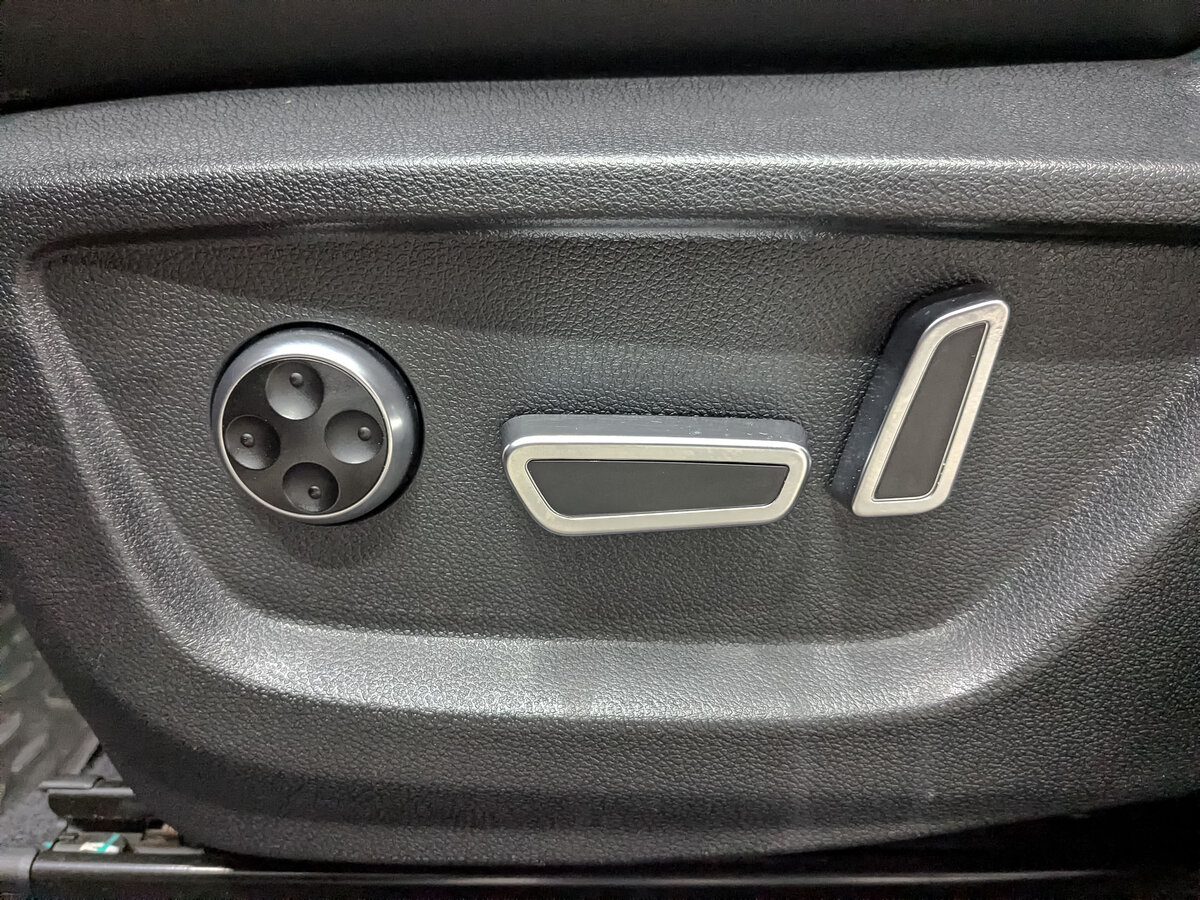 Купить Chery Tiggo 4 I Рестайлинг, 2022, 29 100 км, фото №27