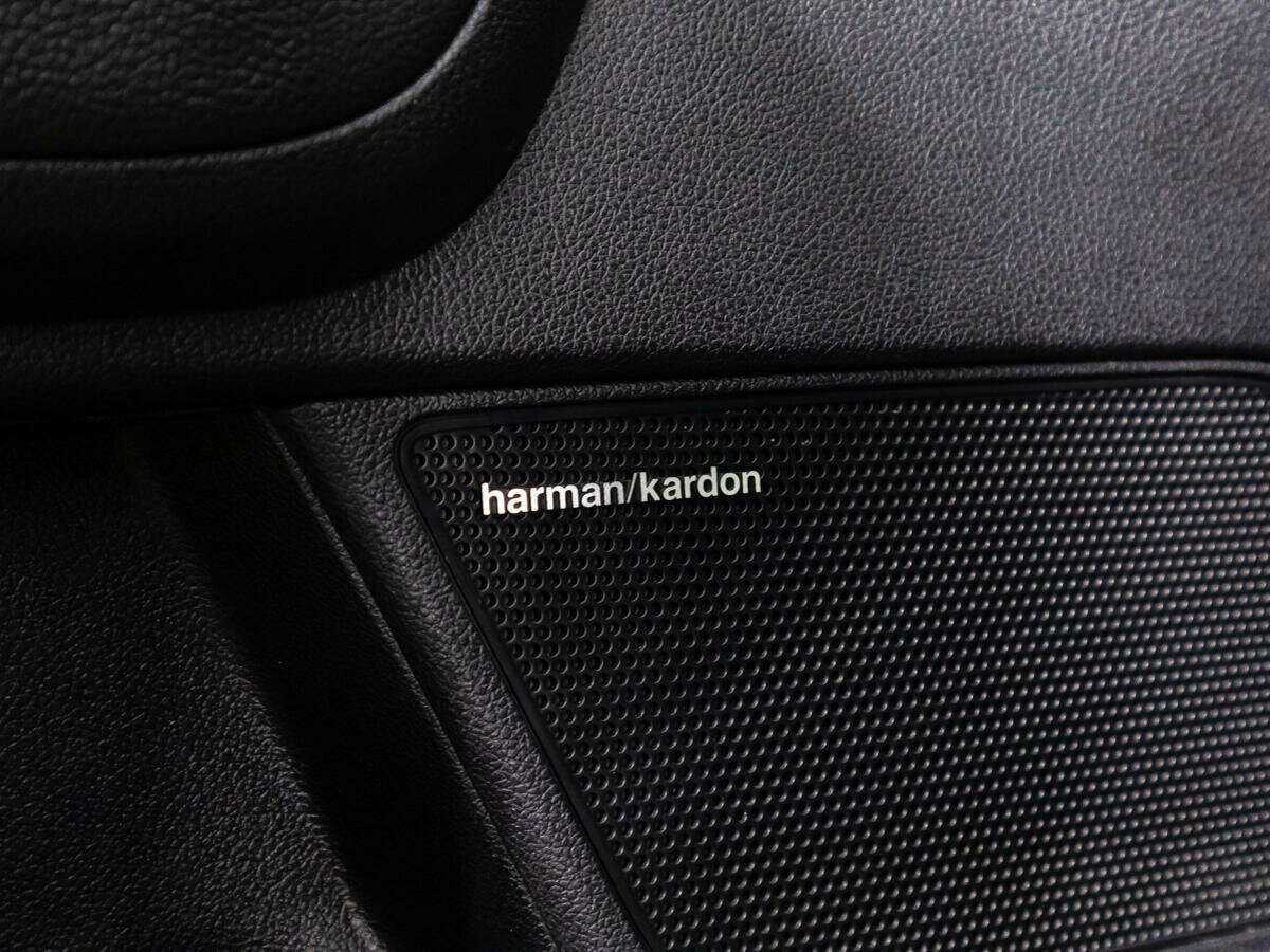 Купить Kia Optima, 2017, 99 581 км, фото №17