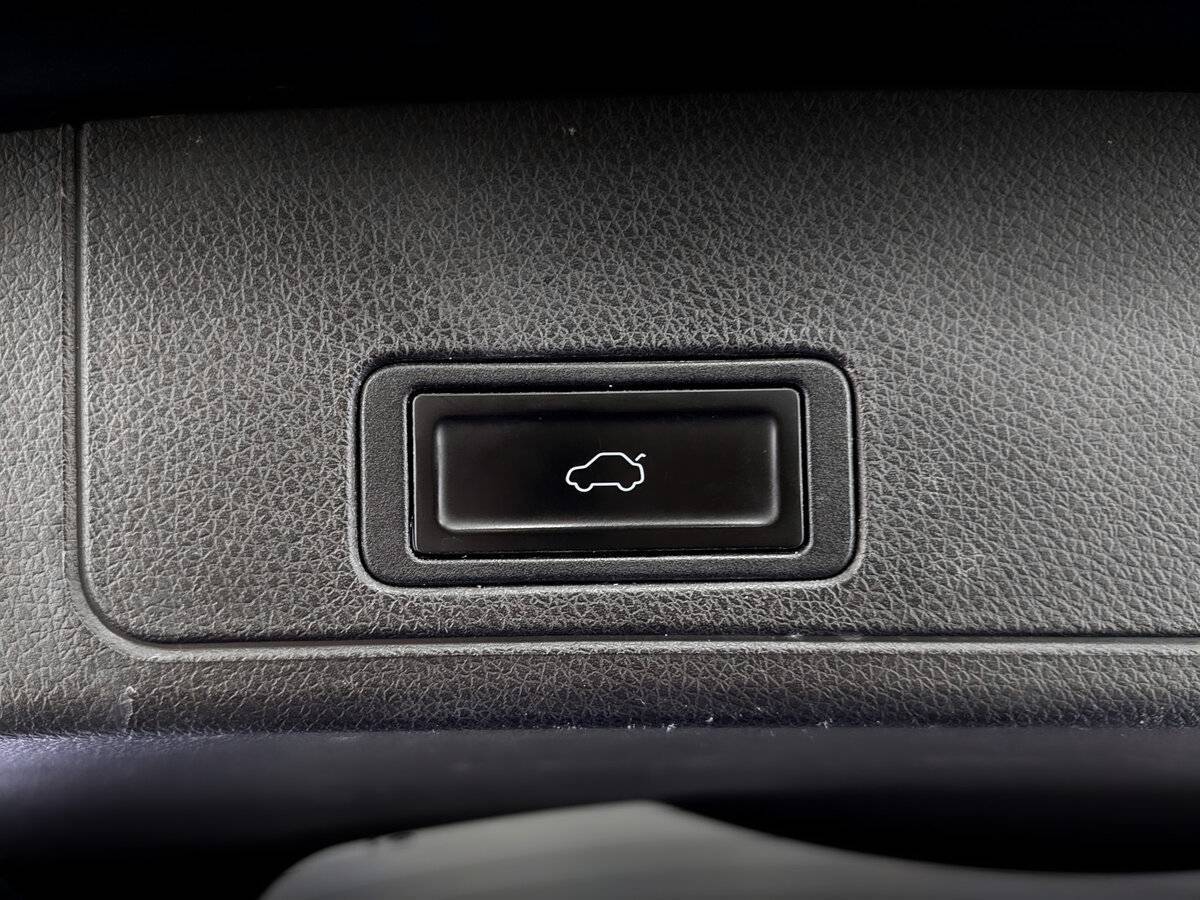 Купить Chery Tiggo 8 Pro, 2021, 115 538 км, фото №29