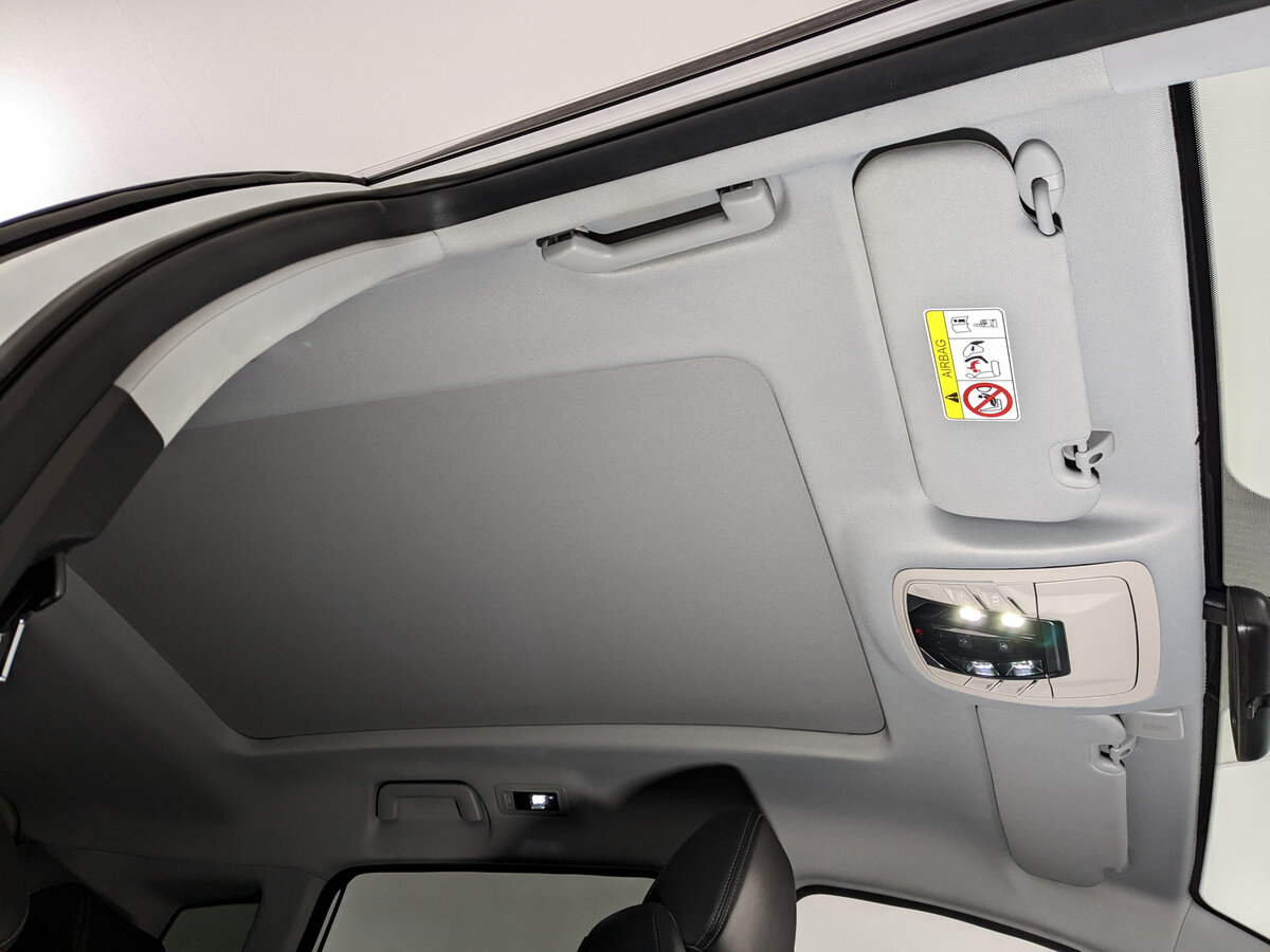 Купить Chery Tiggo 7 Pro Max I, 2022, 99 273 км, фото №20