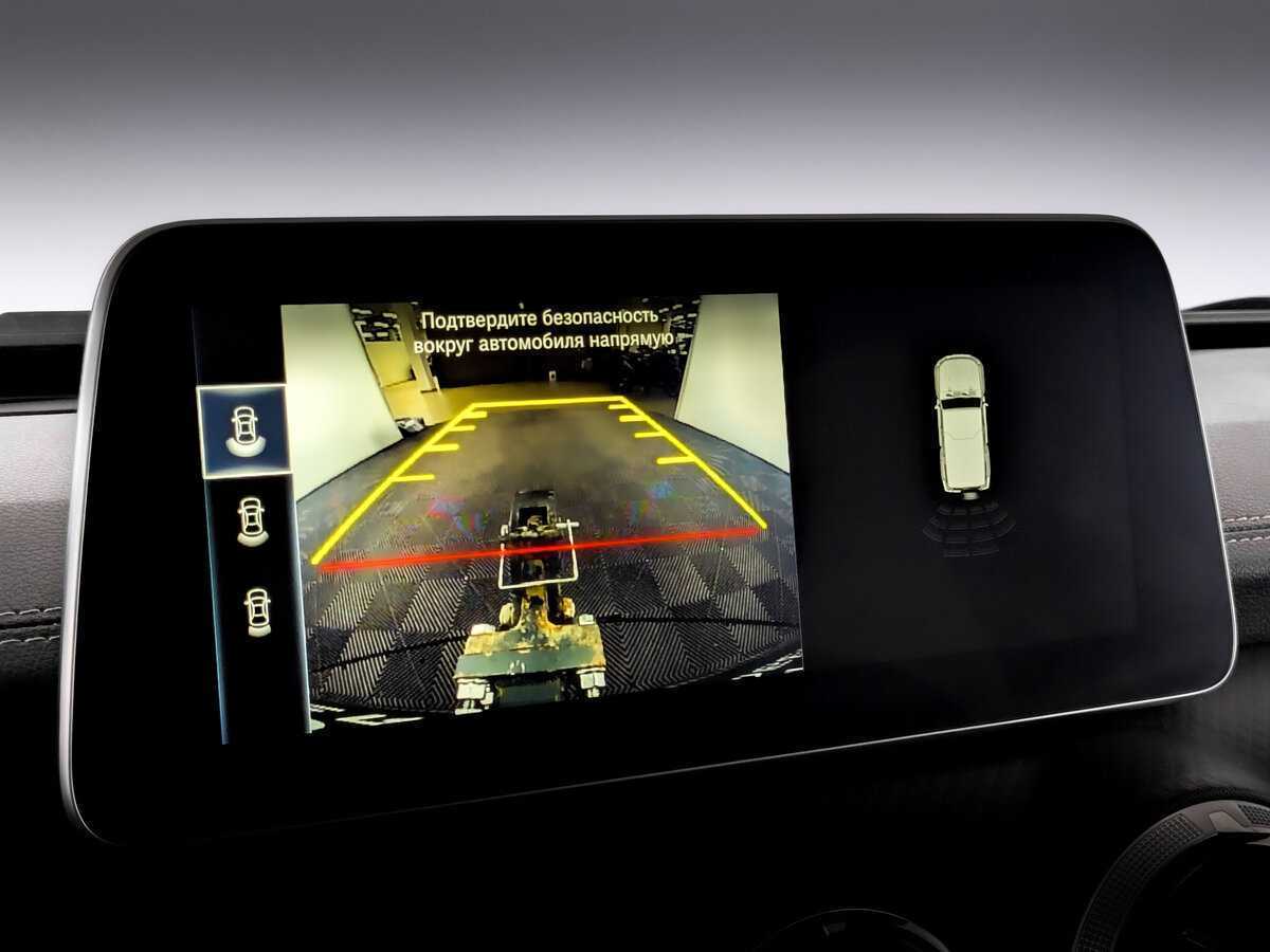 Купить BAIC BJ40, 2023, 12 054 км, фото №28