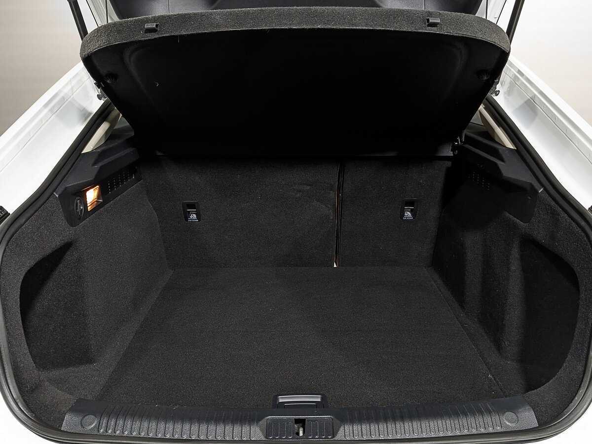 Купить FAW Bestune B70, 2023, 33 273 км, фото №10