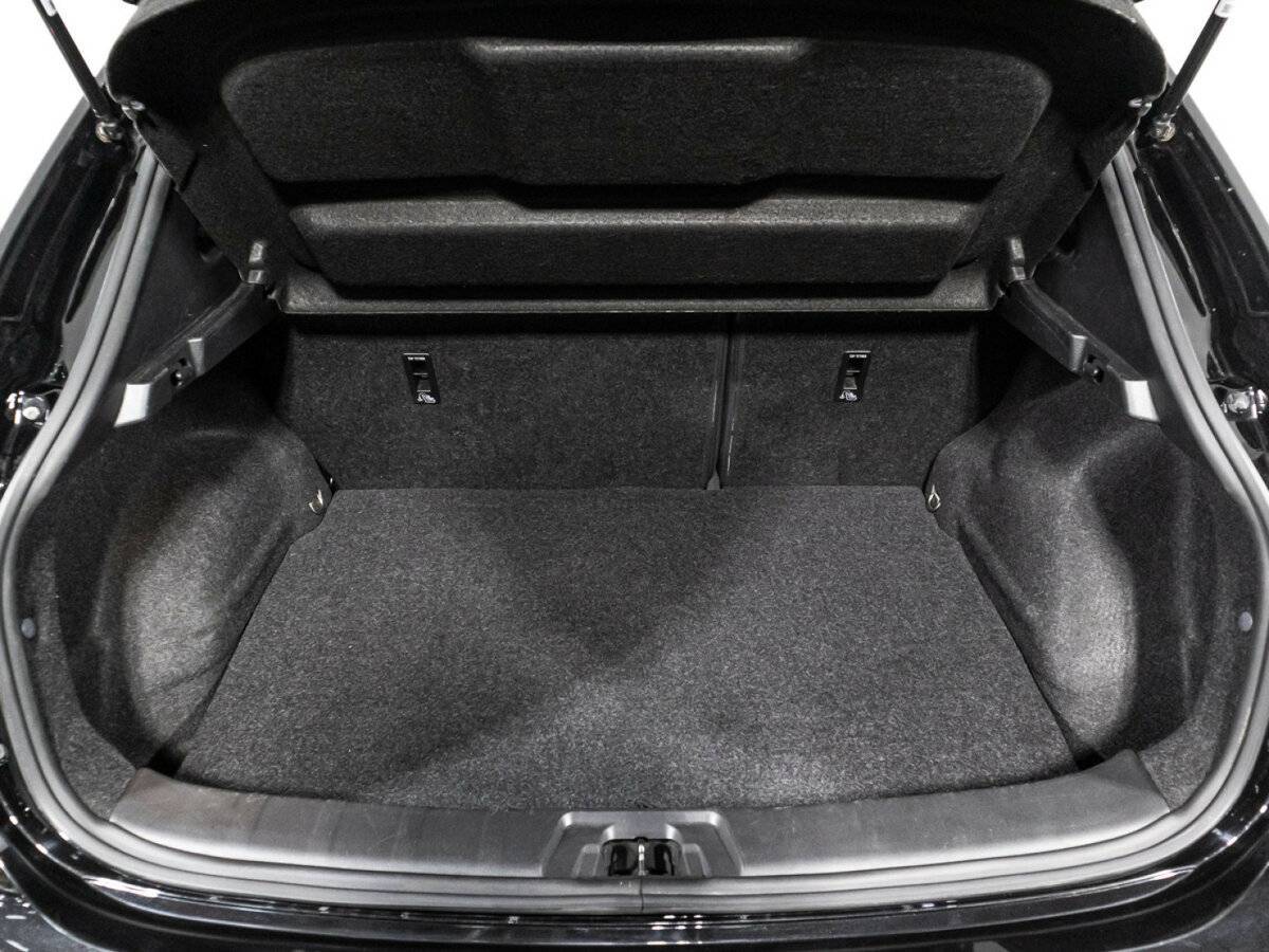 Купить Nissan Qashqai, 2021, 106 683 км, фото №15