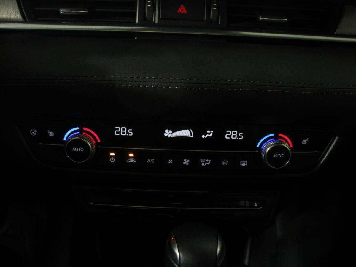 Купить Mazda 6, 2021, 37 451 км, фото №17