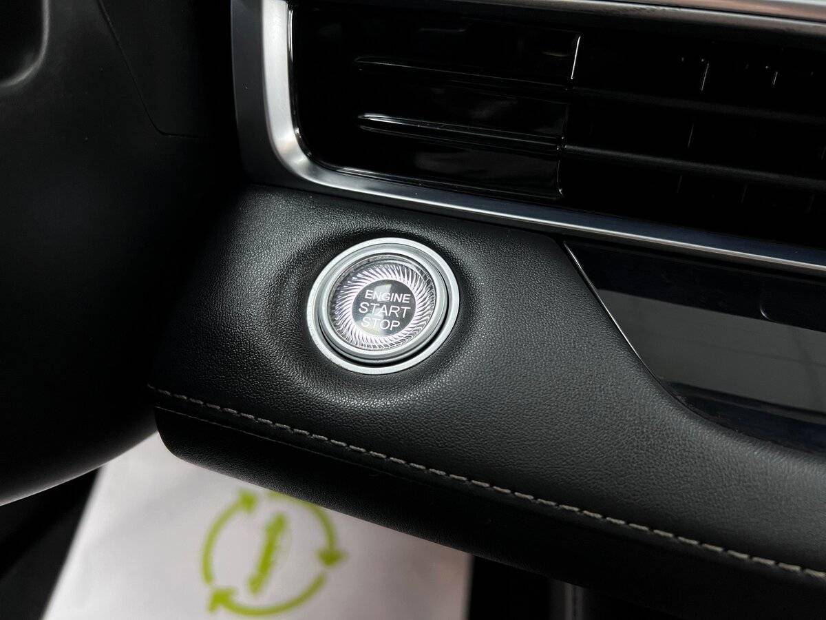 Купить Chery Arrizo 8, 2023, 22 567 км, фото №19