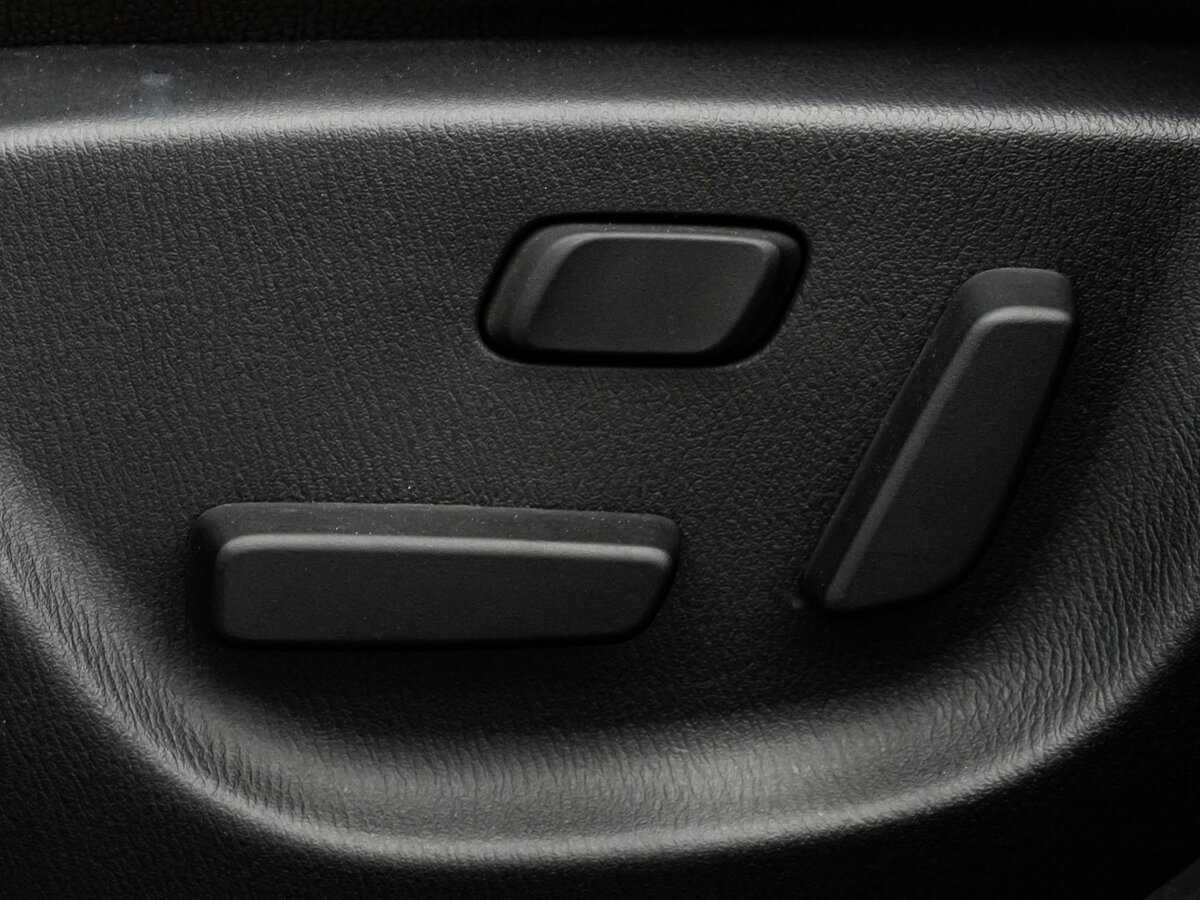 Купить Mazda CX-4, 2023, 29 571 км, фото №19