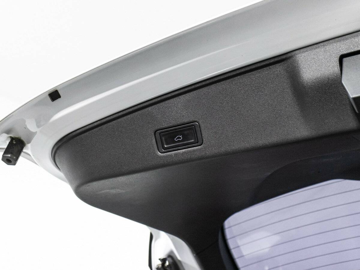 Купить Omoda C5 I, 2022, 55 750 км, фото №24