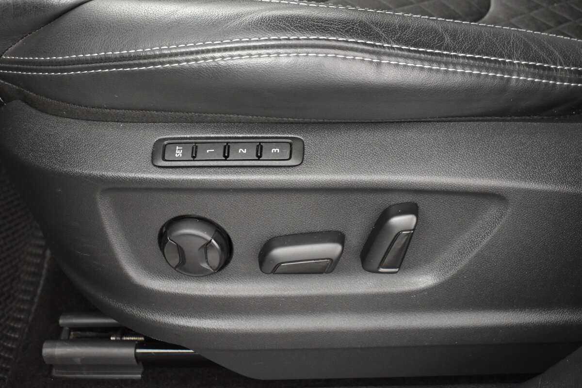 Купить Skoda Kodiaq, 2021, 24 539 км, фото №13