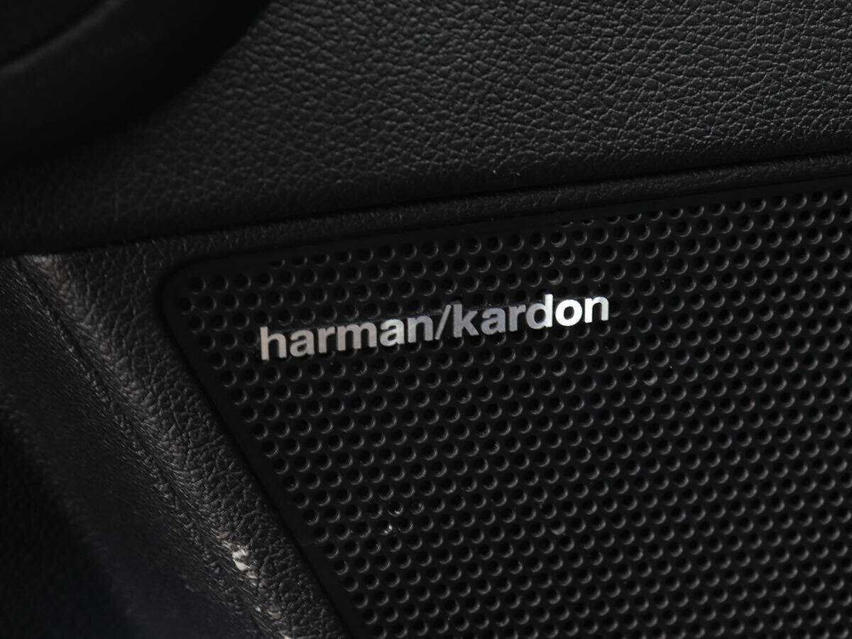 Купить Kia Optima, 2016, 161 059 км, фото №14