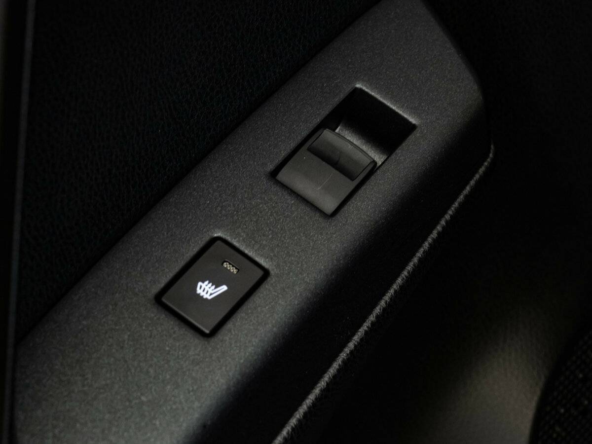 Купить Toyota RAV4, 2019, 27 824 км, фото №14