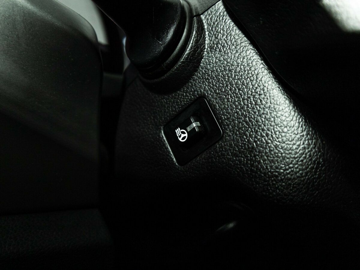 Купить Kia Sportage III Рестайлинг, 2015, 132 657 км, фото №17