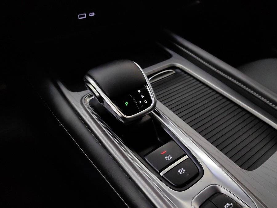 Купить Chery Arrizo 8, 2023, 52 000 км, фото №16