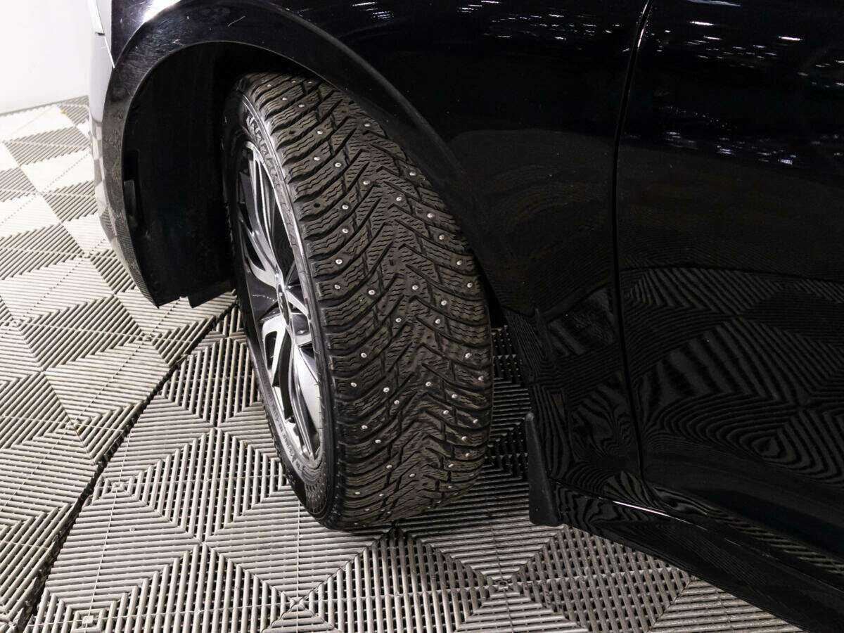 Купить Kia K5, 2021, 94 113 км, фото №26