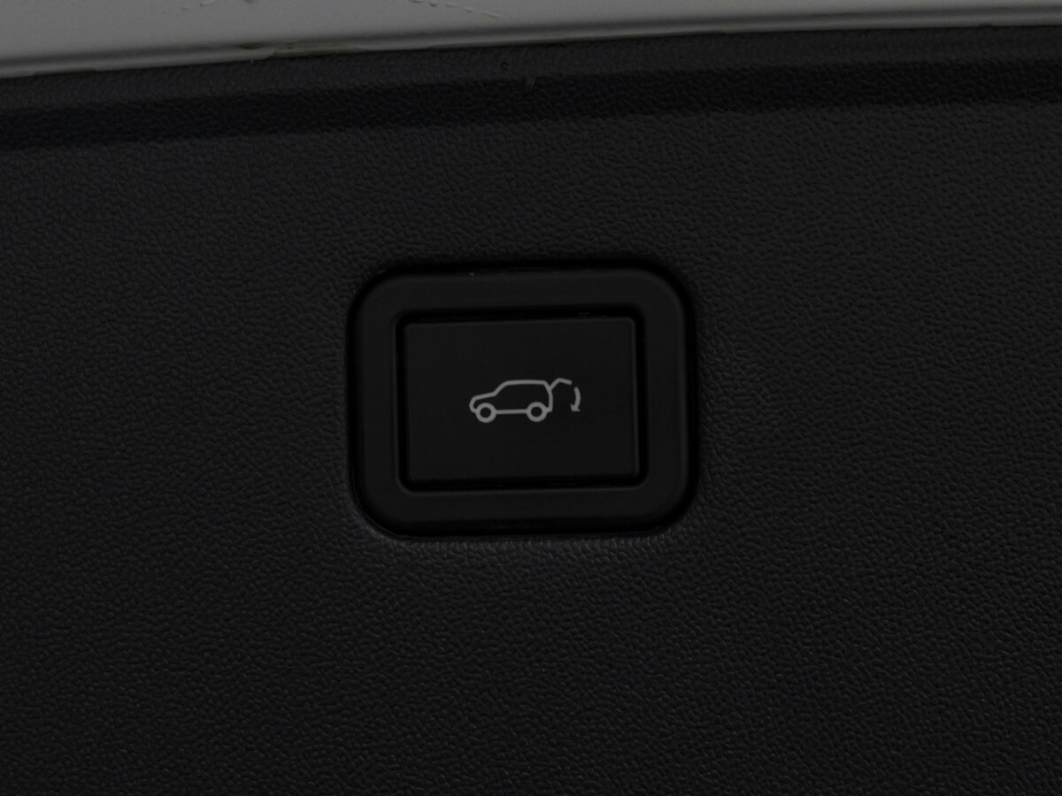 Купить Changan UNI-S (CS55 Plus), 2024, 23 239 км, фото №17