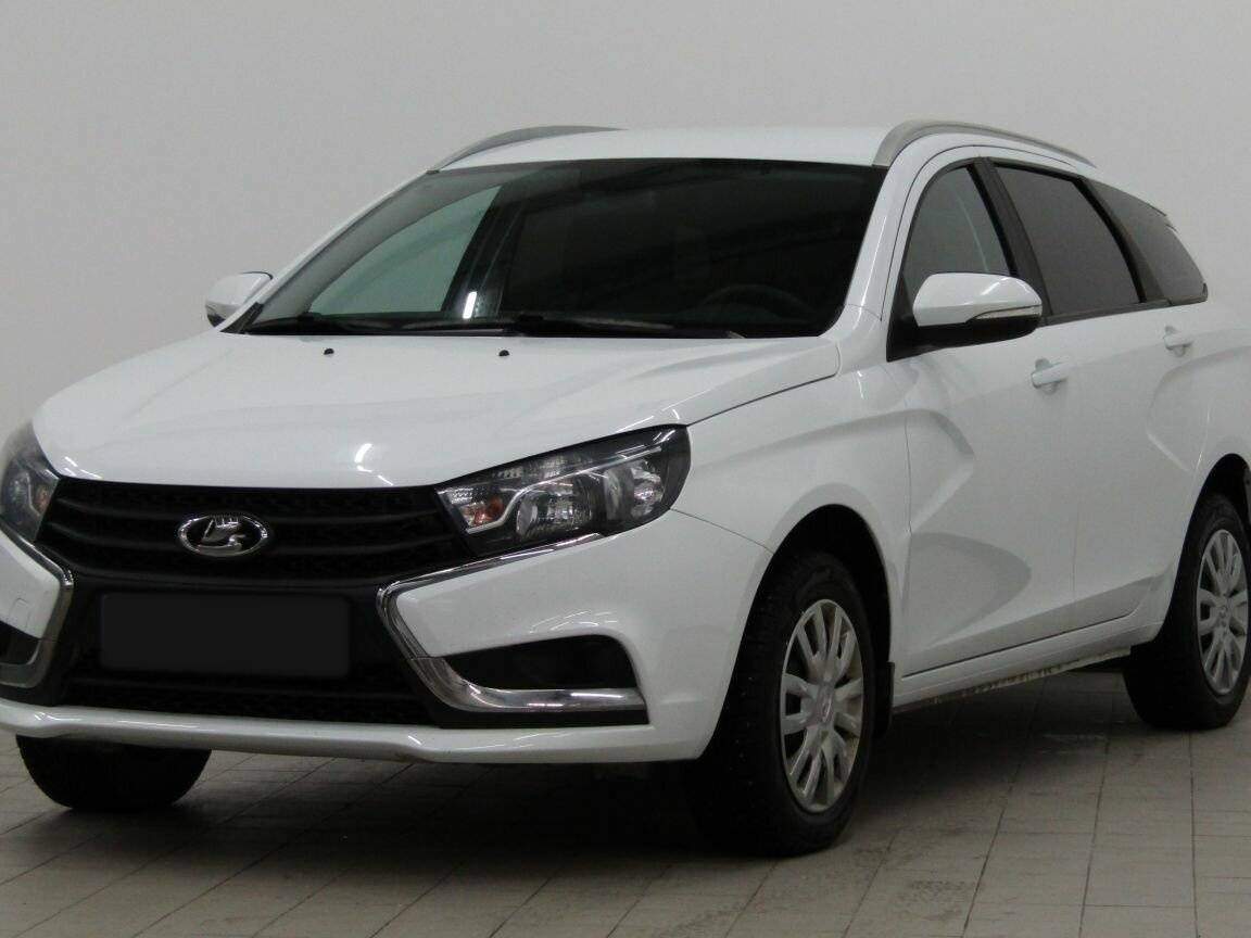 Купить Haval F7x, 2021, 51 288 км, фото №1