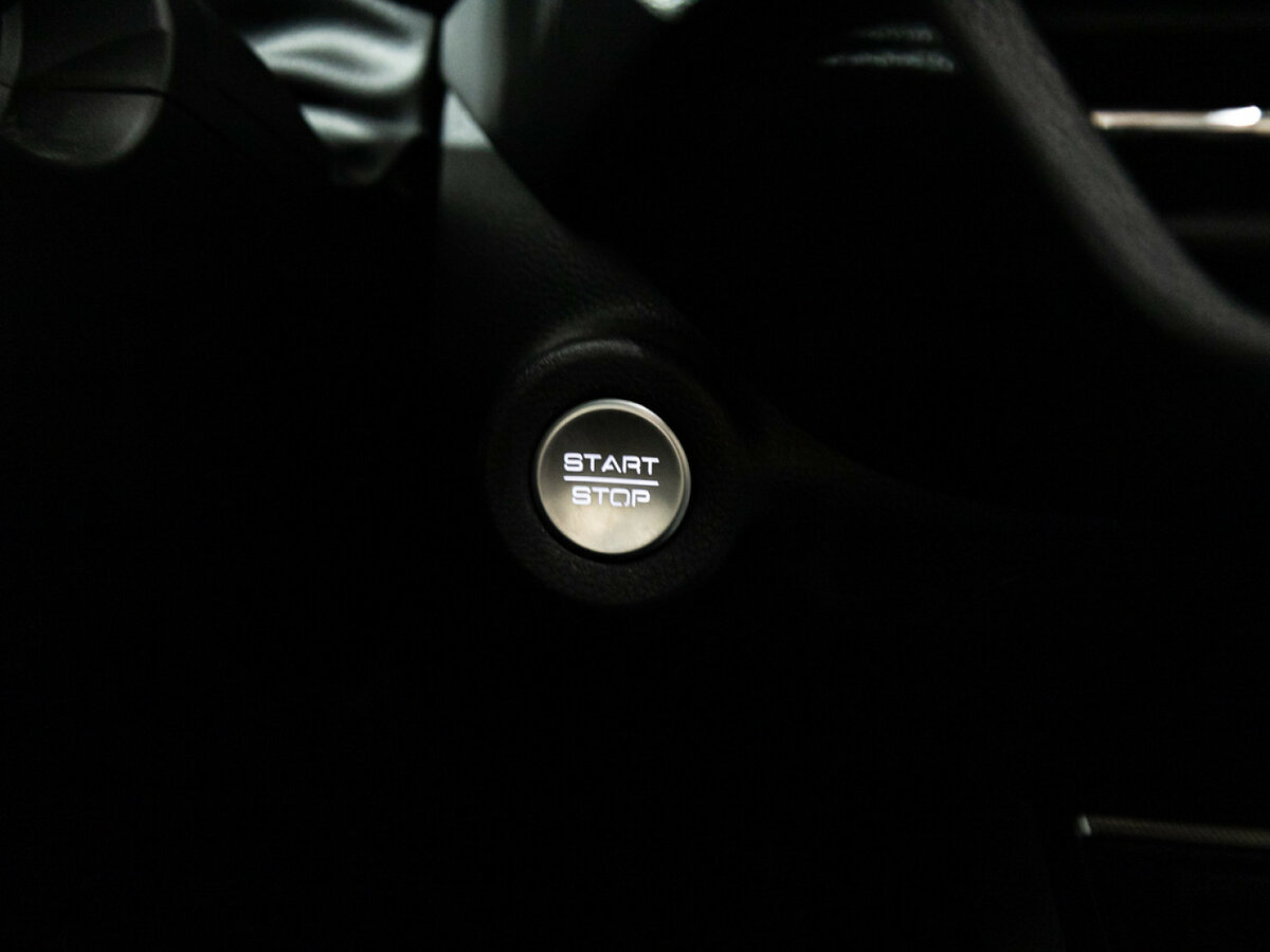 Купить Haval Jolion I Рестайлинг, 2024, 51 160 км, фото №20