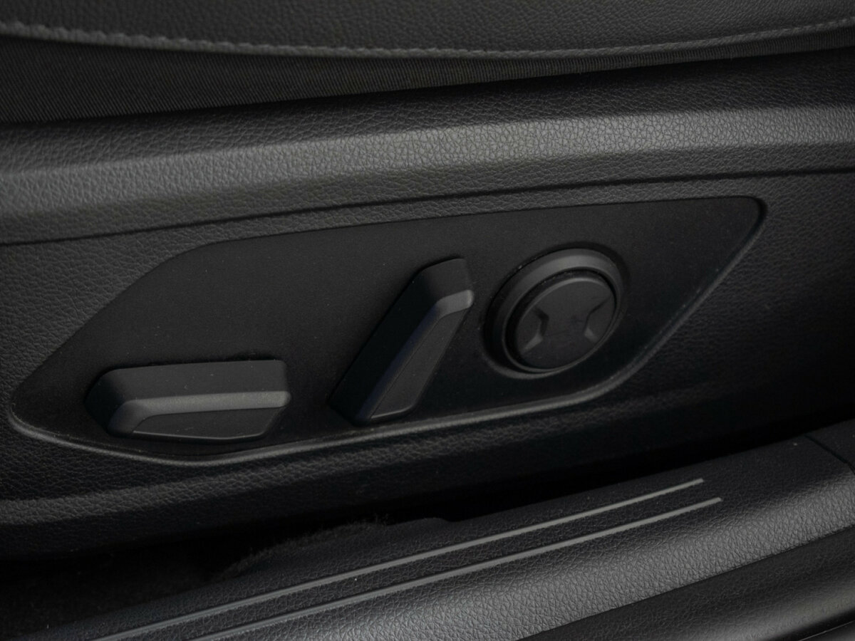 Купить Kia K5 III, 2021, 89 000 км, фото №15